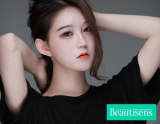 5 Beauty tips dành cho phái đẹp.